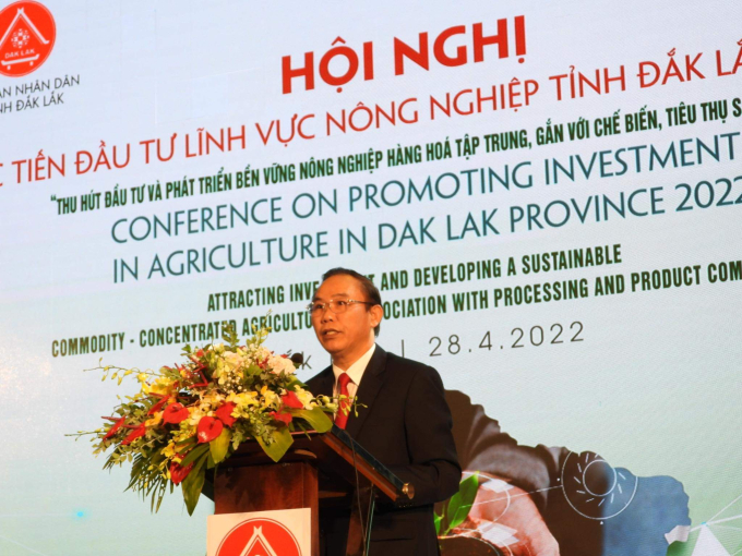 received_316458510565549.