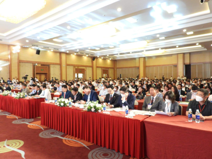 received_1144504029717150.