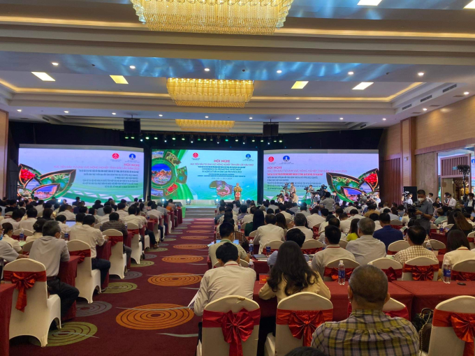 received_352558966899772.