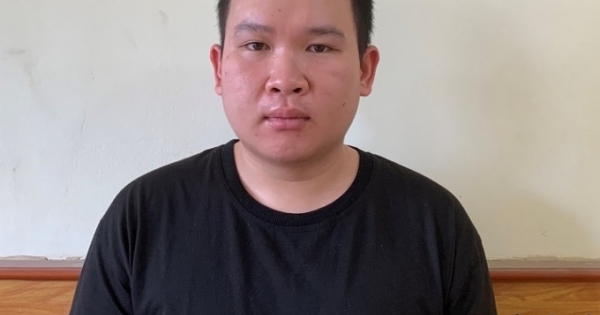 Lạng Sơn: Bắt nam nhân viên nhiều lần trộm nhôm ở xưởng bán lấy tiền tiêu xài