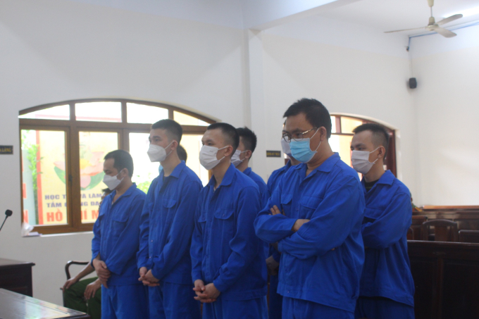 BC85DE02-D9FC-4BD4-BB9A-4A4B9B2C543F.