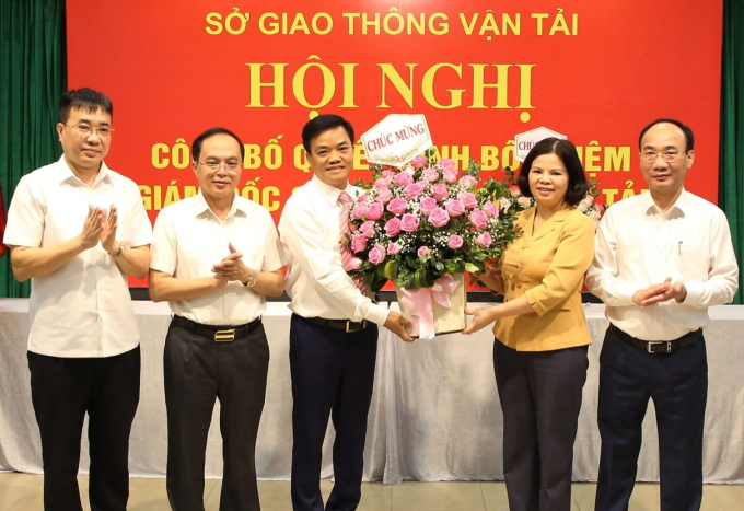 z3375558822878_32a2ebfc501fe899cbe25bb83ea3789c