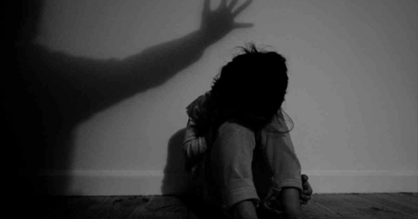 Xác minh vụ thầy giáo chủ nhiệm bị tố xâm hại học sinh lớp 5 ở Thái Bình