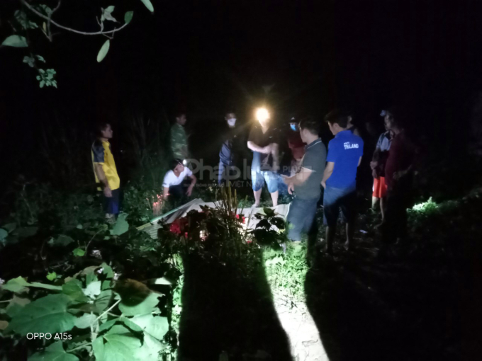 7ef4dce9-19d6-4077-a7d7-973b680fa113