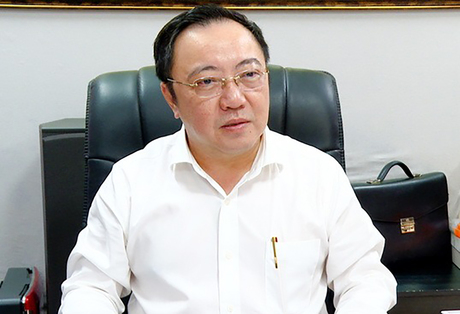 21AFD15B-8BA3-4A91-BB29-21FDE9740FAC.