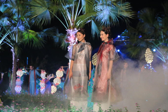 z3378998534428_47a34a5ea58e69991cd7757cc80962cb