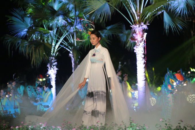 z3378998645418_24dc7c43d25b327ae4837891921b574d