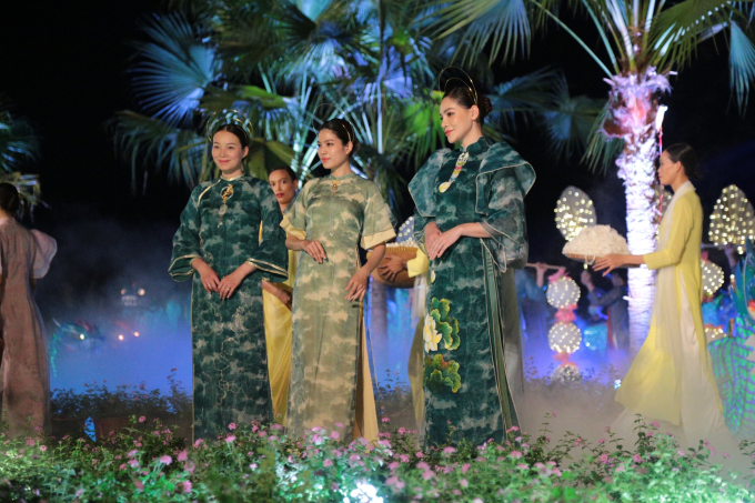 z3378998766015_792047d8382e56e0f7201dd0b9480299