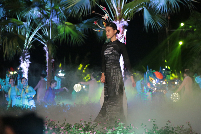 a092d2f5758fb4d1ed9e