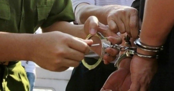 Rút tiền công quỹ để tiêu xài cá nhân, nữ kế toán xã ở Lạng Sơn bị khởi tố, bắt giam