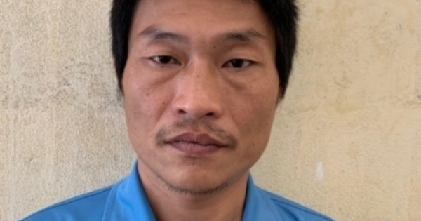 Vác dao quắm chém nạn nhân bất tỉnh để giải quyết mâu thuẫn