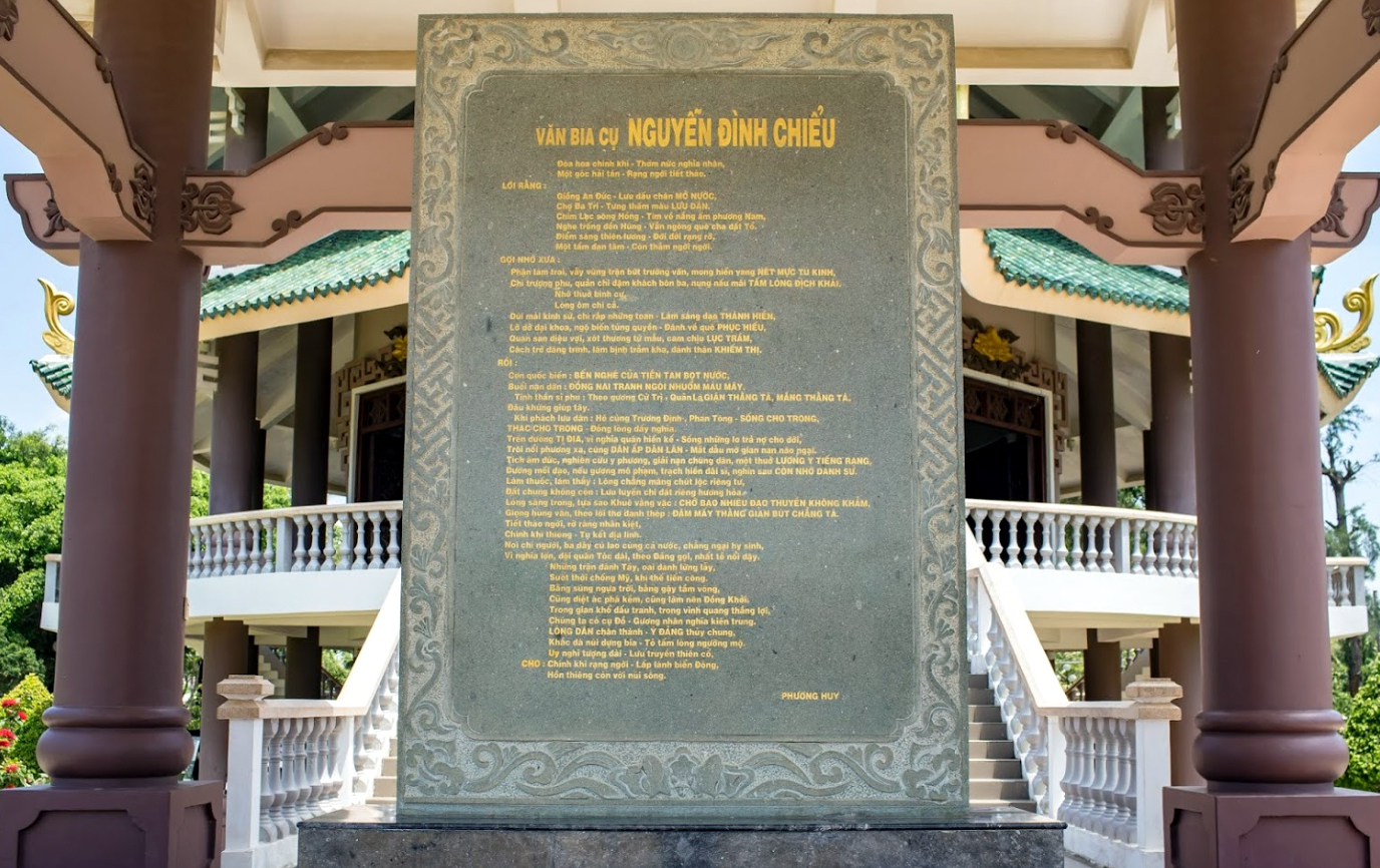 ditichlangmonguyendinhchieu1