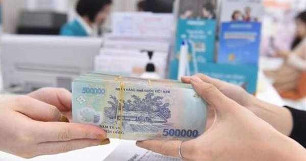 Ngân hàng Nhà nước đốc thúc triển khai chương trình hỗ trợ lãi suất 2%