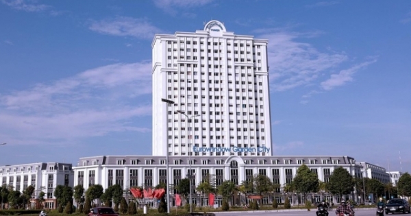 Quy định bảo lãnh nhà ở hình thành trong tương lai có hiệu lực từ 1/4 có gì mới?