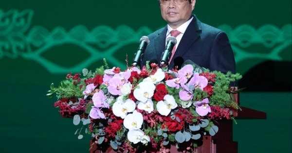 Vietcombank - Ngân hàng đầu tiên của Việt Nam đưa tỉ lệ nợ xấu xuống dưới 1%