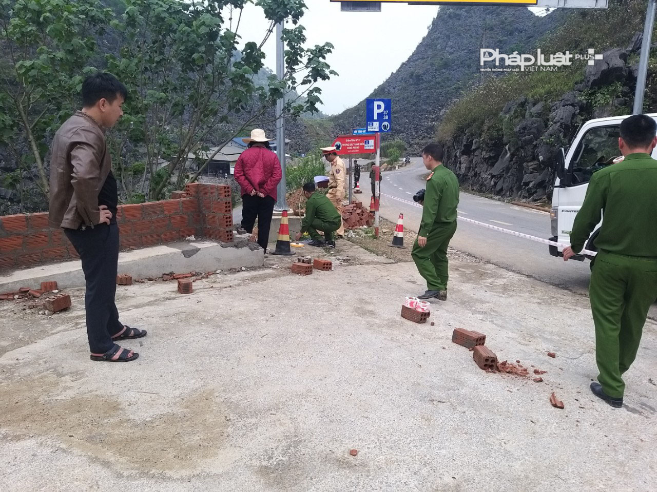 39be1a3143219f7fc630