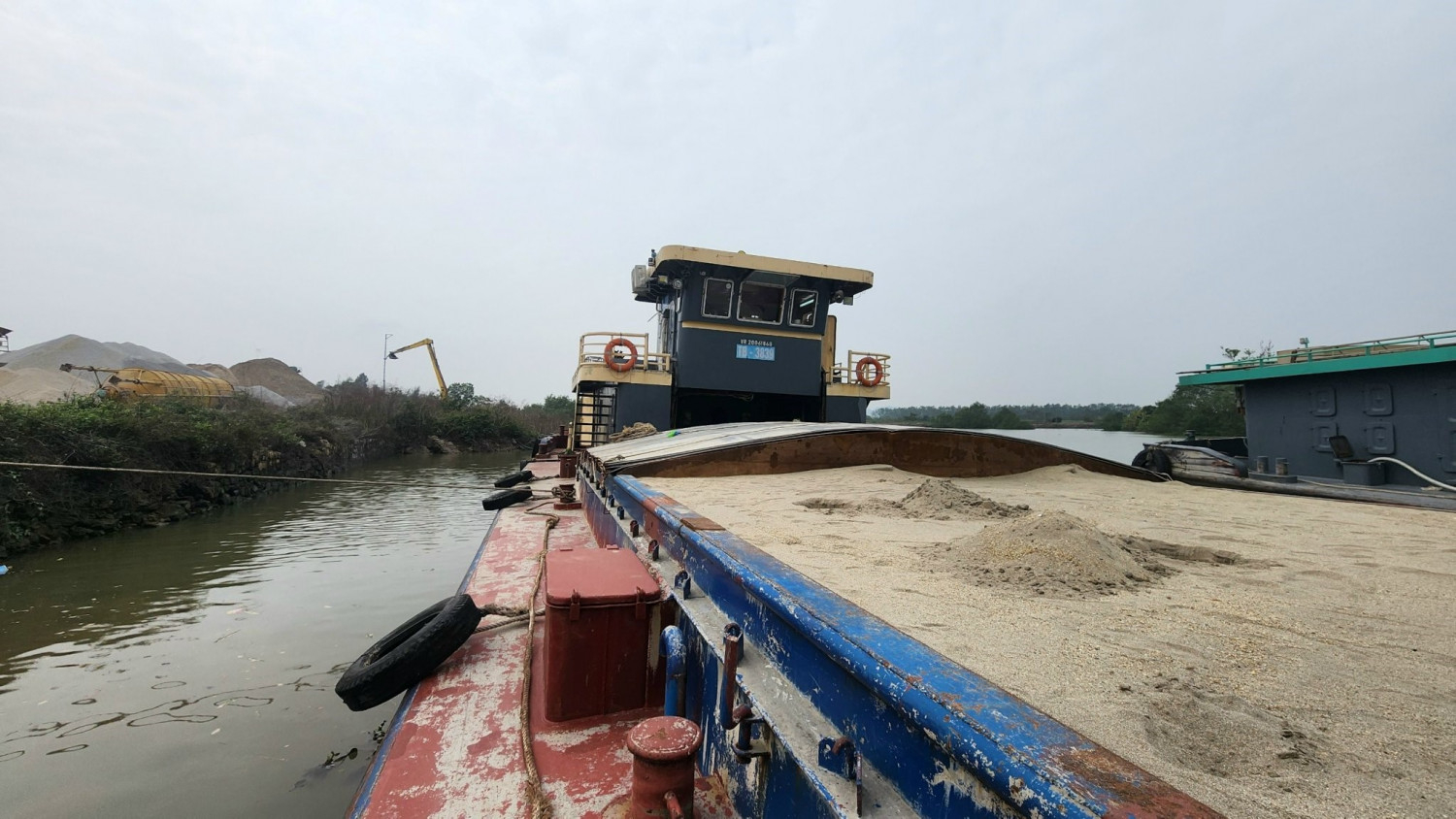 z4201574444341_f288882e425aa2e13703db4fa466b1ce