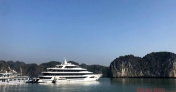 Phát huy lợi thế của di sản liên vùng