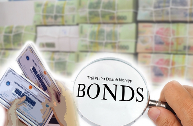 Bộ trưởng Hồ Đức Phớc: Theo dõi sát thị trường chứng khoán, tình hình trả nợ trái phiếu đến hạn