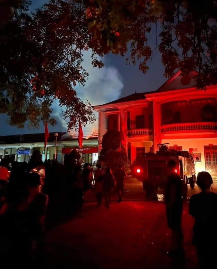 FB_IMG_1680572415934