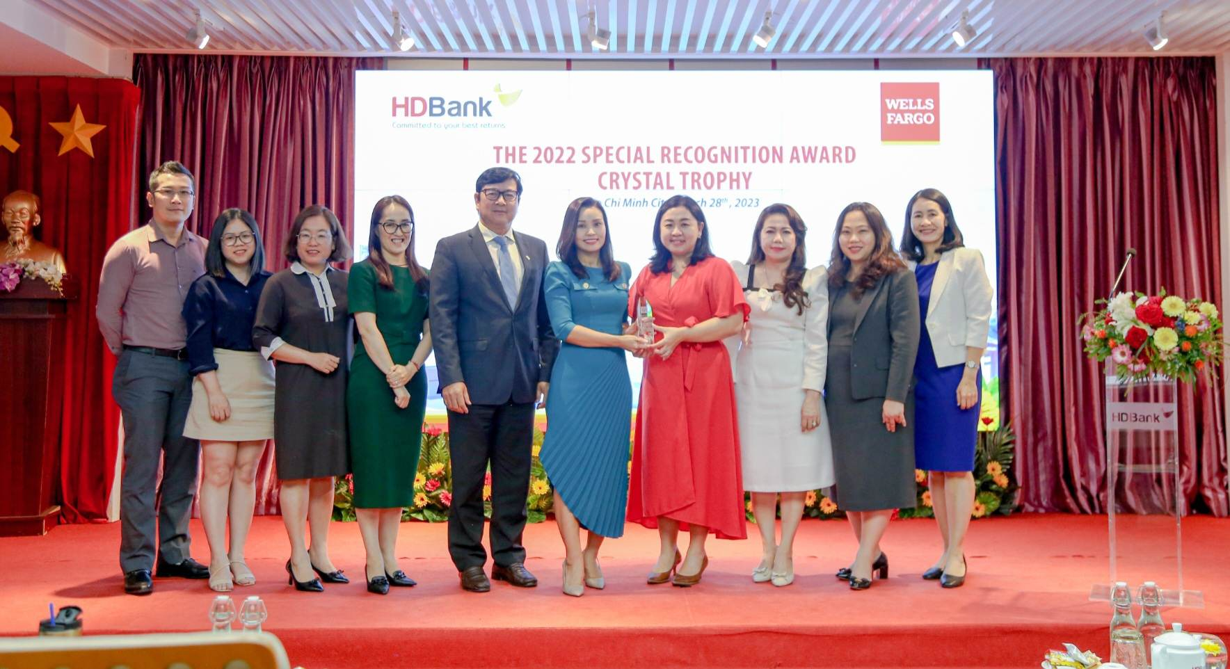 339905643_1384301275463493_5428311985450069139_n