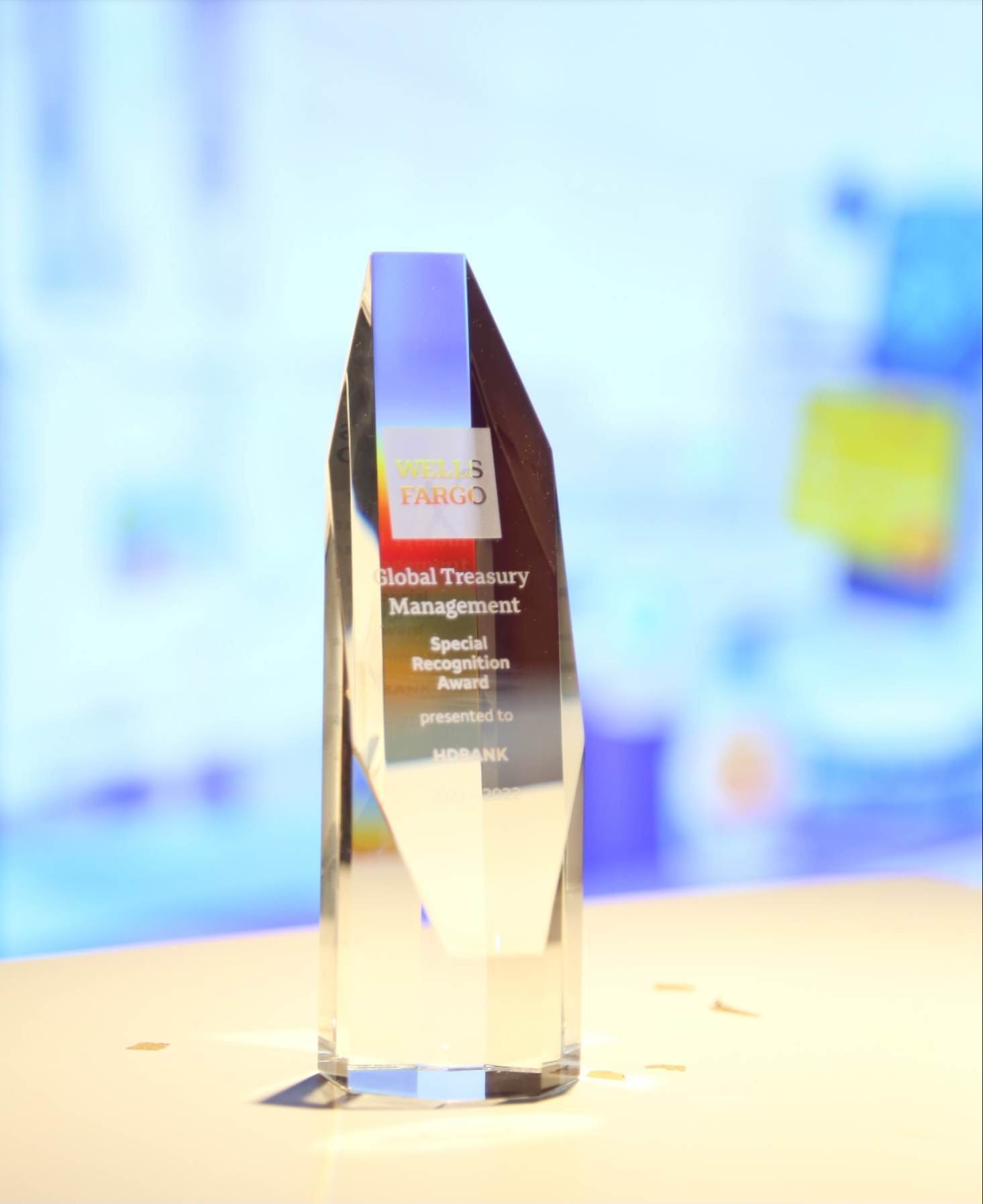 339723029_568420985091084_171730881076489130_n