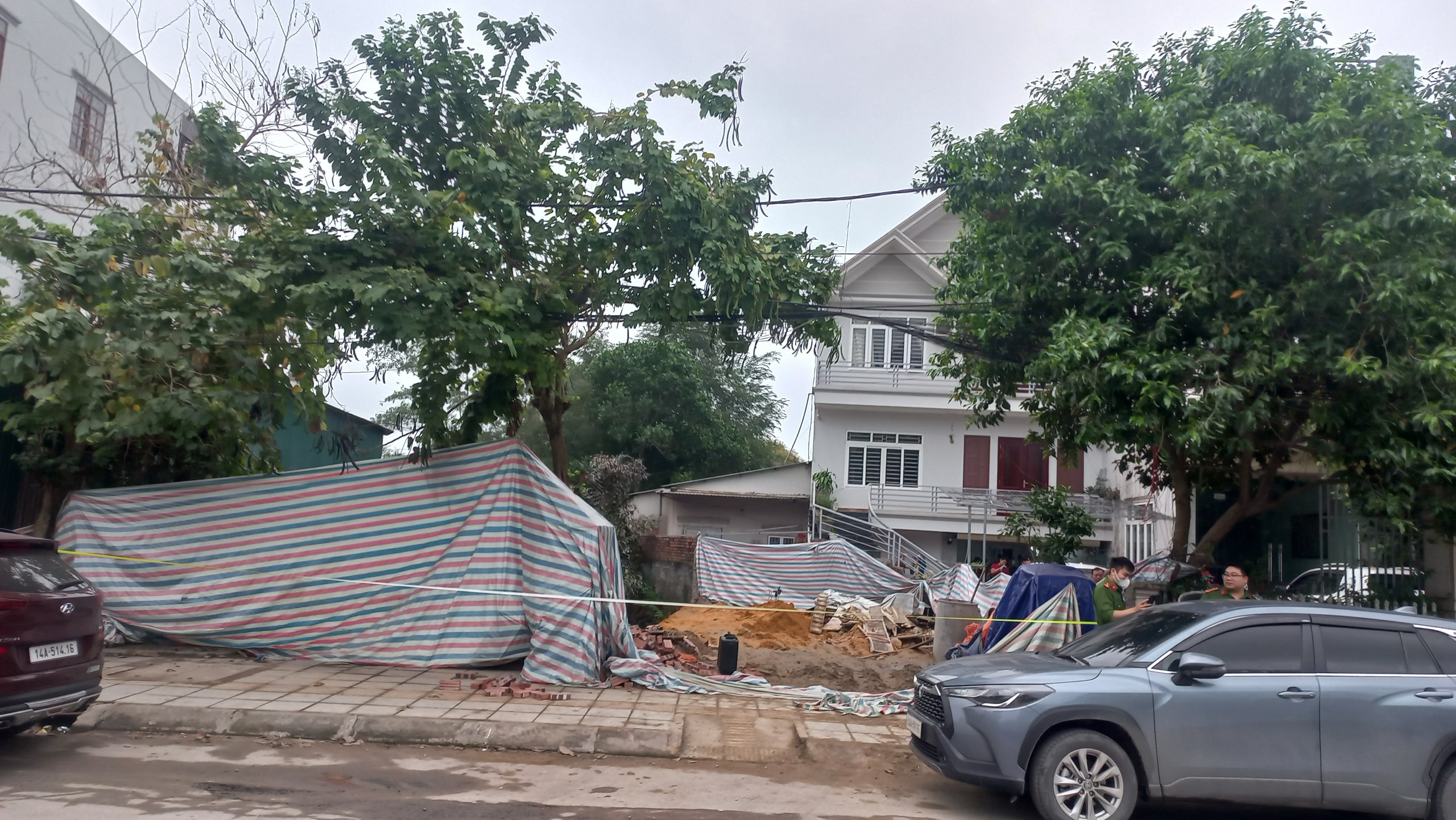 z4237405299342_58c72dc4f621afce6b9eb9ce507eb177