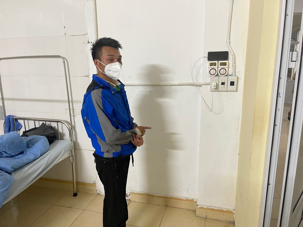 doi-tuong-hoang-van-hung-tai-hien-truong