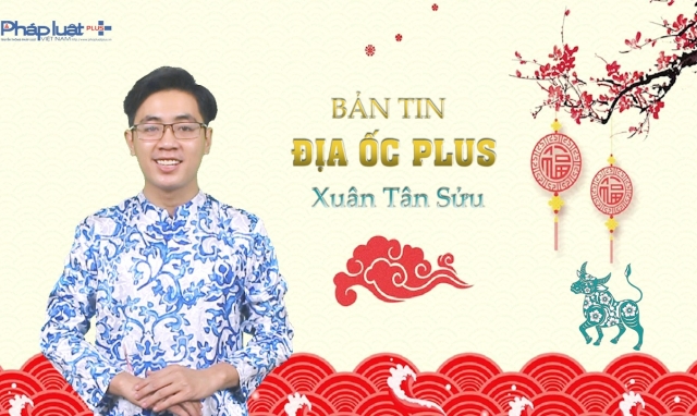 Bản tin Địa ốc Plus: Condotel và triển vọng