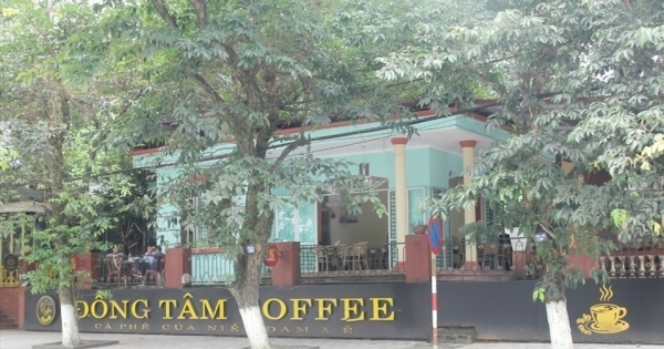 Truy tố nguyên Phó Bí thư Tỉnh đoàn Yên Bái