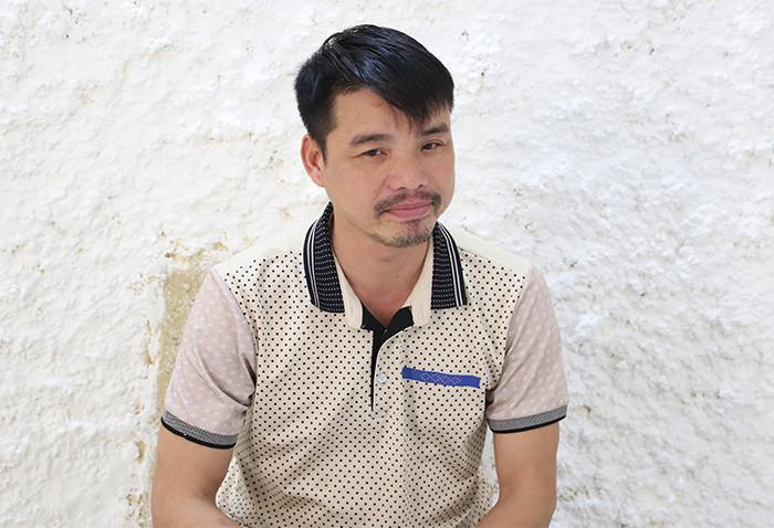 6-khoi-04-1680603381573-1378