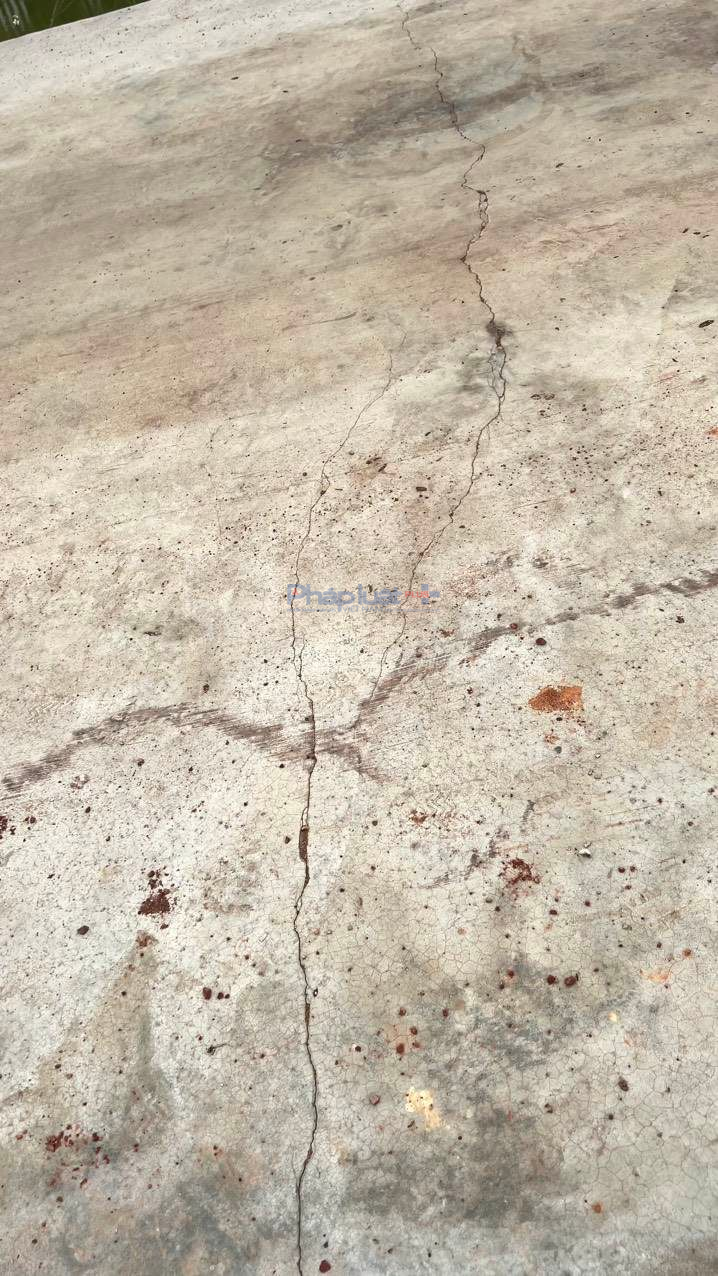 hieuunganh.com_642be49f31fe8