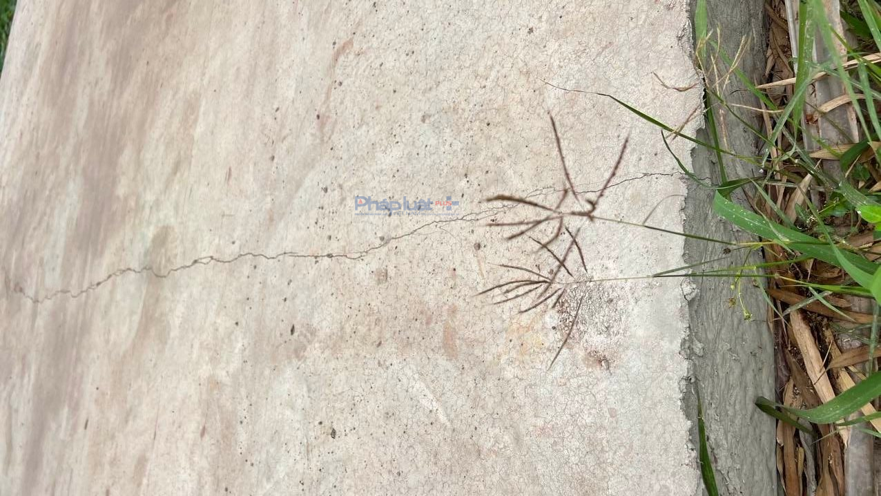 hieuunganh.com_642ce28ba5e74