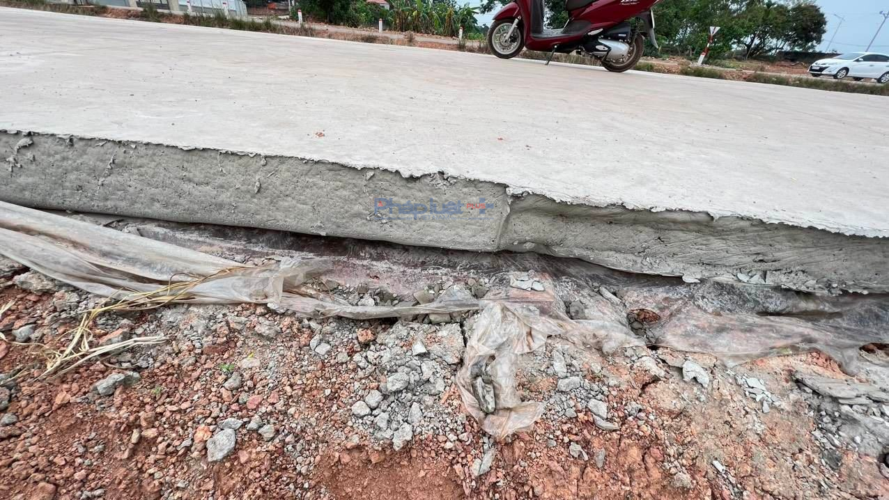 hieuunganh.com_642be533acabe