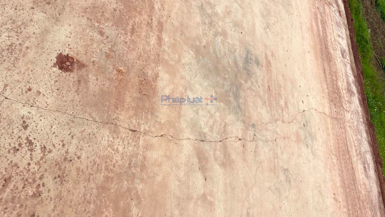 hieuunganh.com_642ce1266aa03