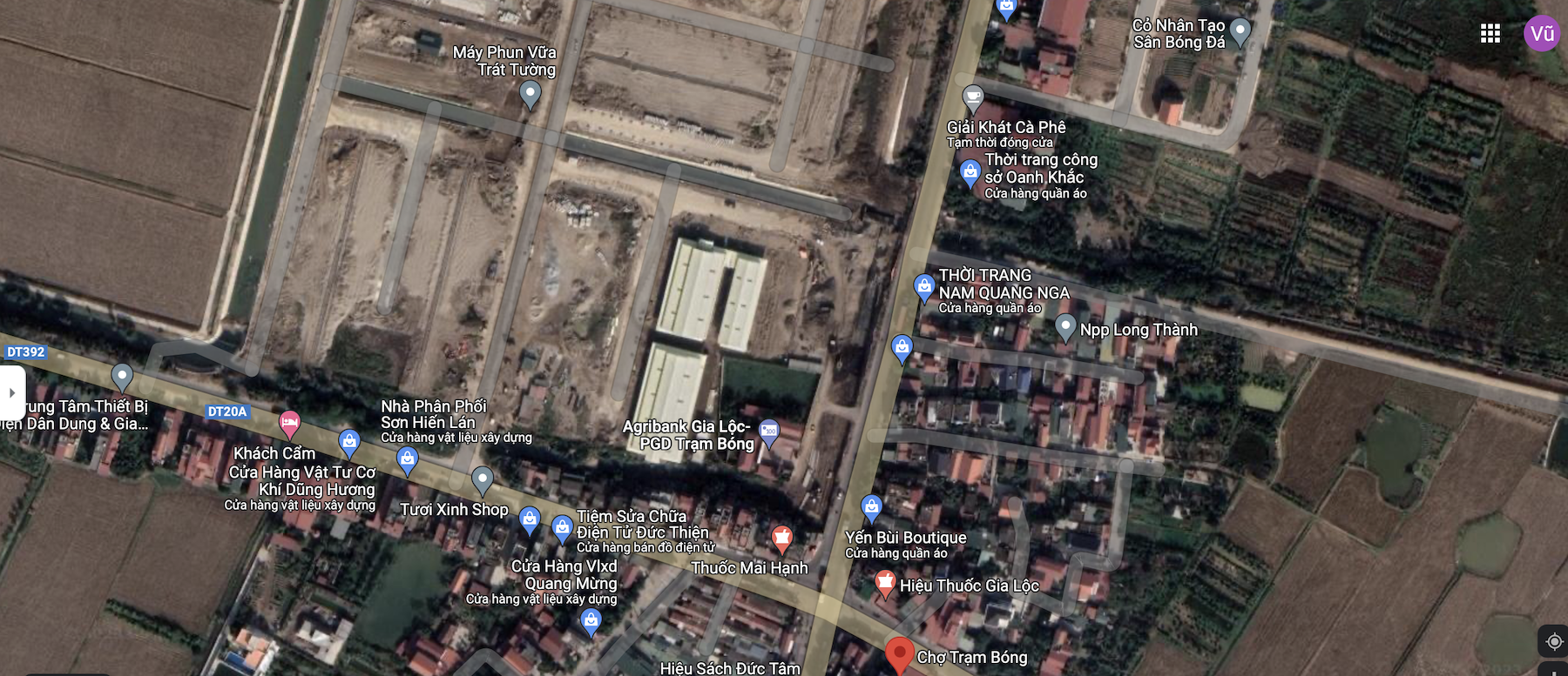 Screen Shot 2023-04-05 at 11.02.14