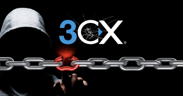 Hơn 300 doanh nghiệp và tổ chức tài chính lớn có thể đã là nạn nhân của hacker