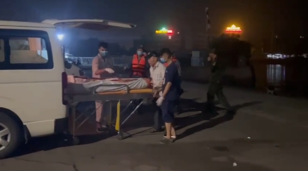 z4241349545347_1f4d53232a0f9dec1547a9bf41176995