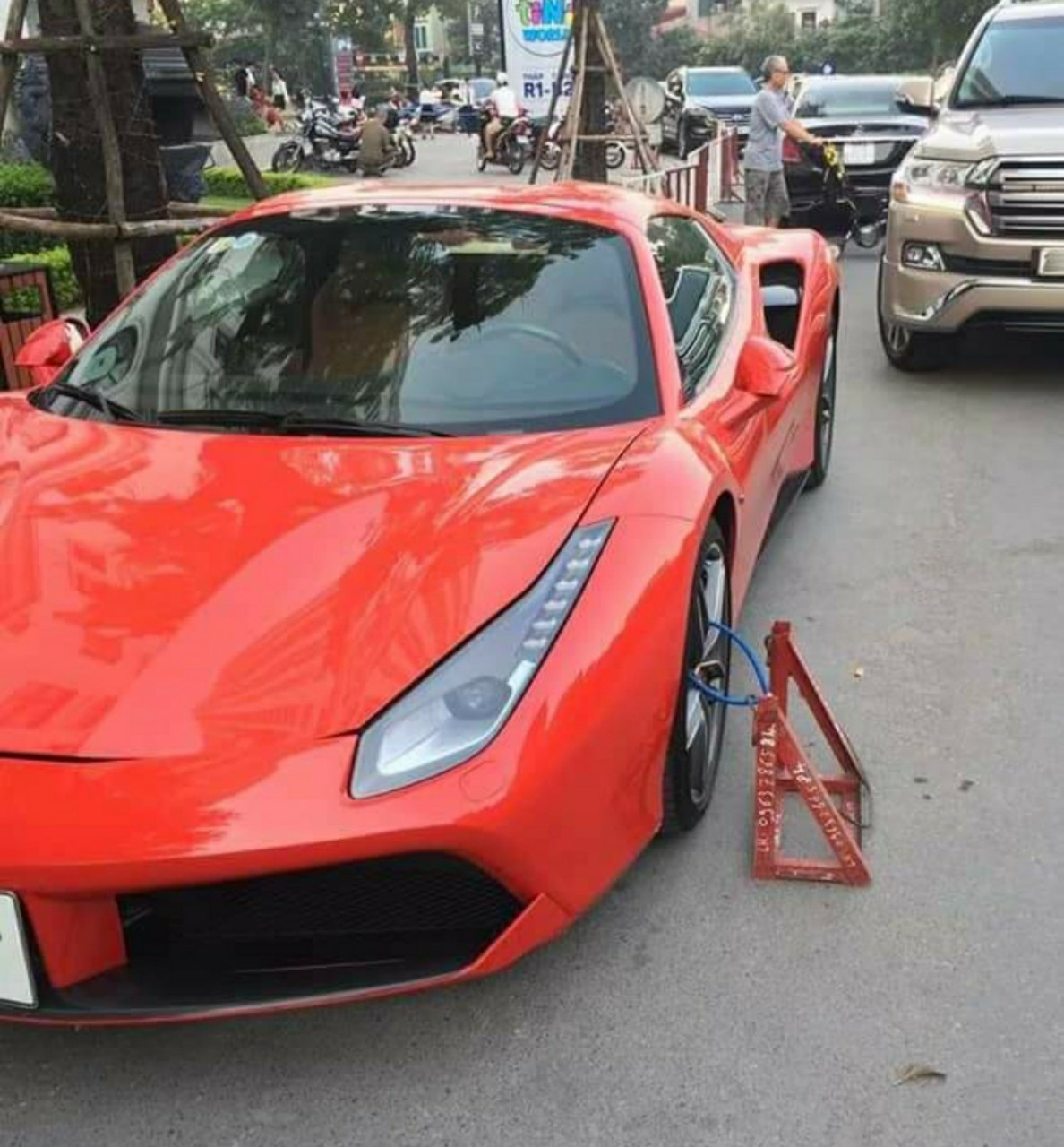 z4236687103578_9c52ba87b6b7453347a4e56037ab9d5e