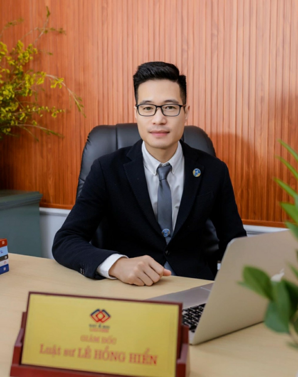 z4236083039391_bfe8990fed7e1fe6ecf6b2afa1aa65ee