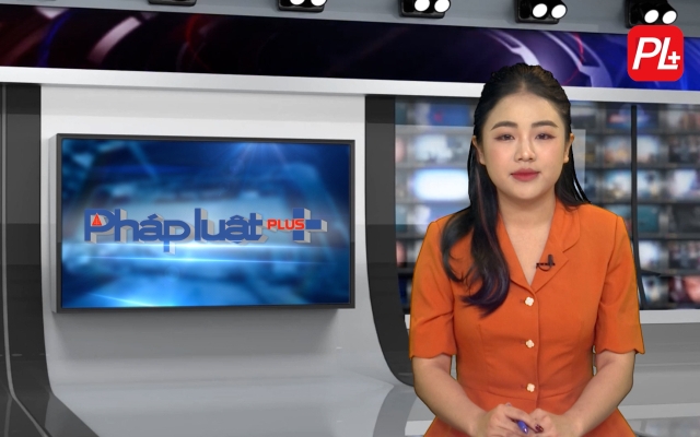 Sáng 6/4: Căn hộ condotel, officetel được cấp quyền sở hữu; Kết thúc điều tra vụ án