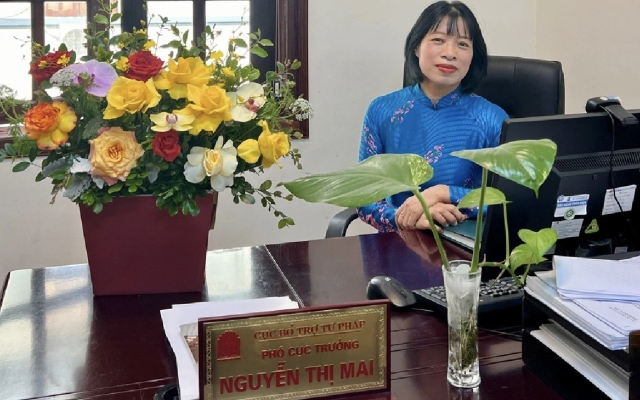 Đấu gi&aacute; quyền sử dụng đất v&agrave; những điều cần biết