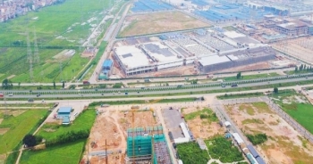 Quý 2/2023, các doanh nghiệp tại Bắc Giang sẽ tuyển dụng trên 20.000 lao động