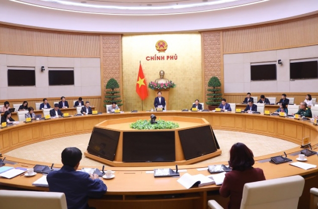 Dự thảo Luật Đất đai (sửa đổi): Tiếp thu đầy đủ nhưng kh&ocirc;ng &ldquo;đẽo c&agrave;y giữa đường&rdquo;