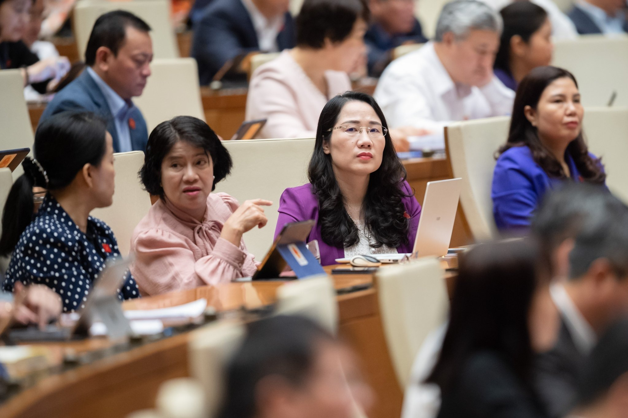 070420230853-z4244352422595_b91f6caab068aba58c2c7745f518406c