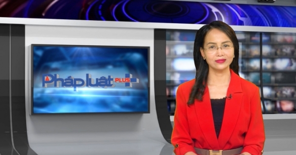 Tin vắn cuối tuần: Kéo dài thời gian giải ngân gói tín dụng 120.000 tỷ; Thu phí tham quan phố cổ Hội An