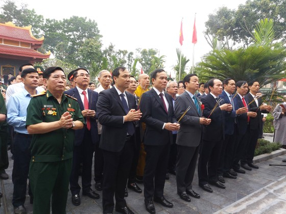 20230408-080247-6004