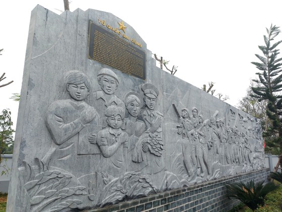 20230408-083008-9757