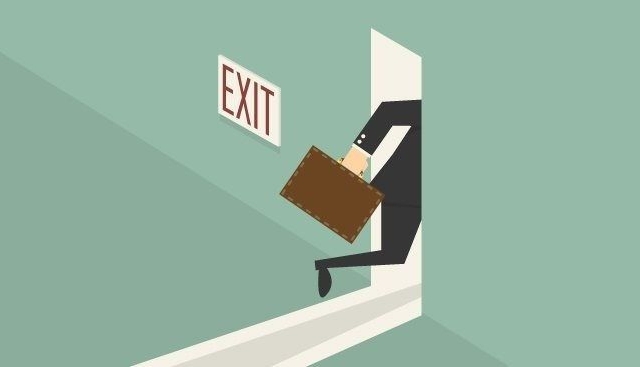 Thua lỗ 3 năm li&ecirc;n tiếp, UDC bị hủy ni&ecirc;m yết bắt buộc tr&ecirc;n HoSE