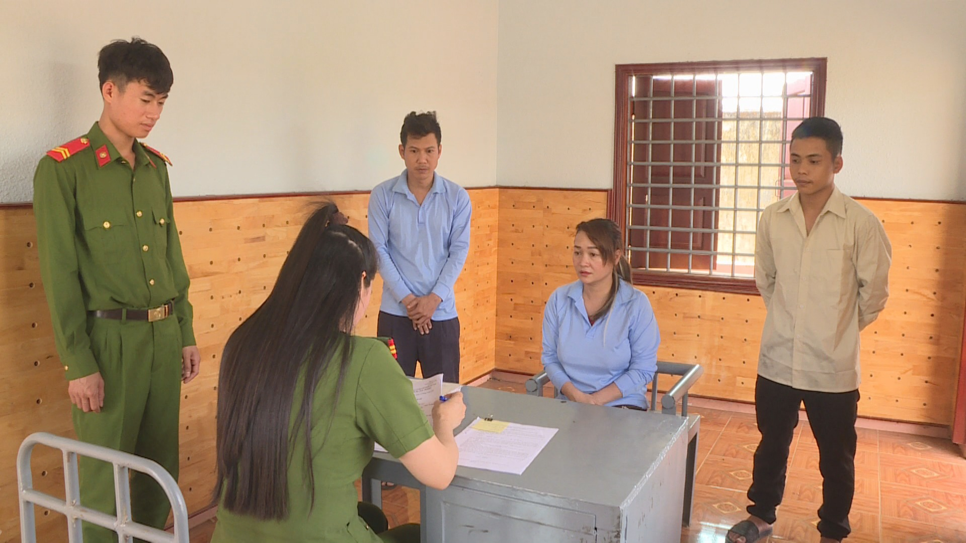 received_891415372120346.